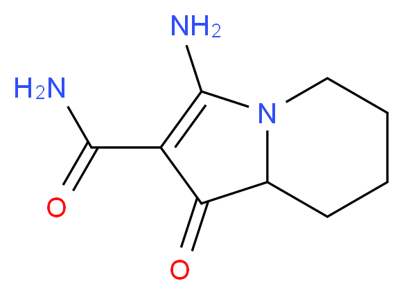 _Molecular_structure_CAS_)