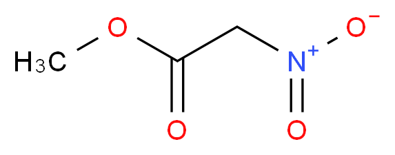 2483-57-0 molecular structure