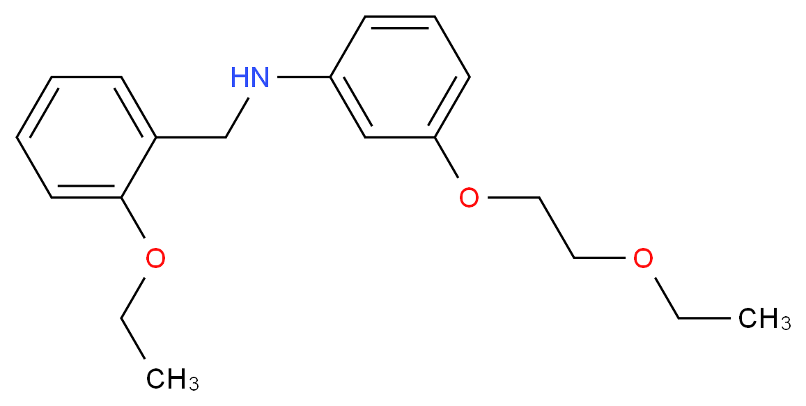 MFCD10688203 molecular structure