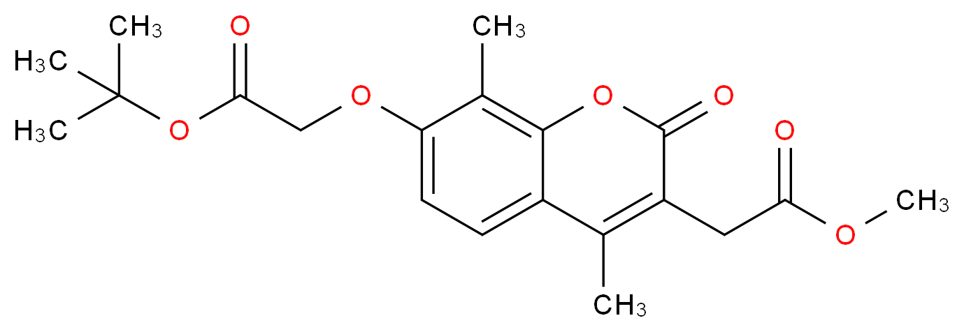 164253283 molecular structure