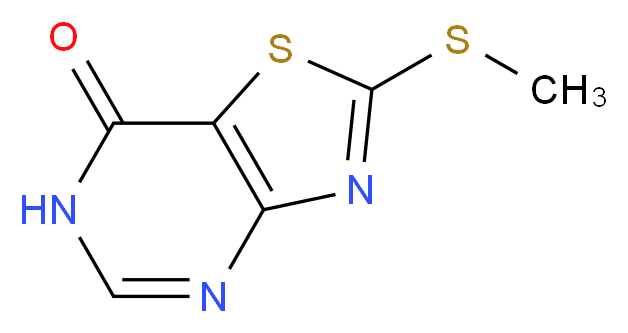 MFCD08695263 molecular structure