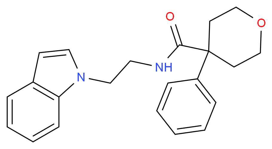 164281343 molecular structure