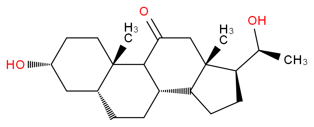 164237138 molecular structure