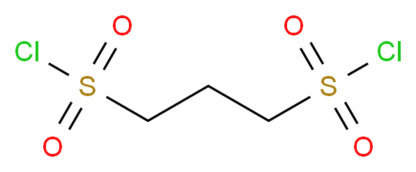 _Molecular_structure_CAS_)