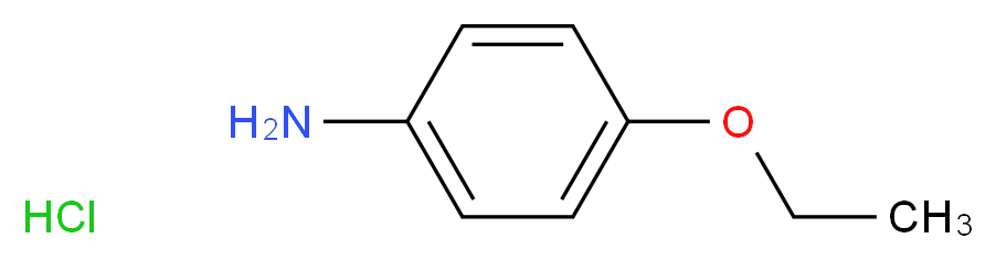 637-56-9 molecular structure