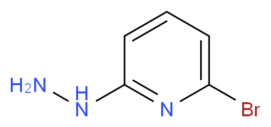 CAS_26944-71-8 molecular structure