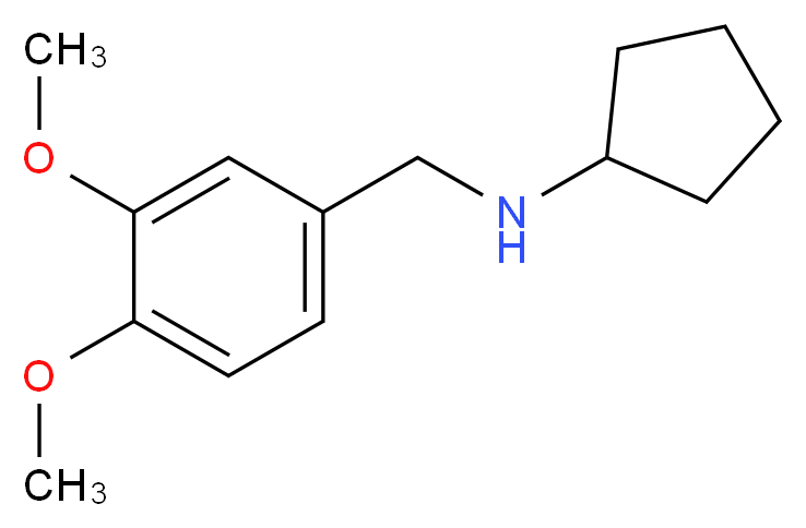 356091-42-4 molecular structure