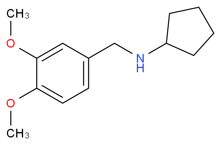CAS_356091-42-4 molecular structure