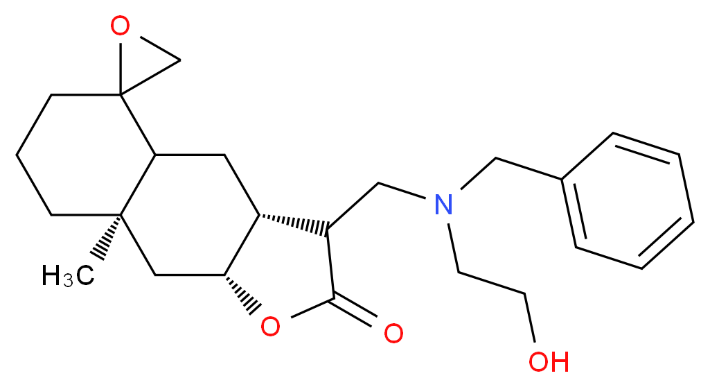 164243113 molecular structure