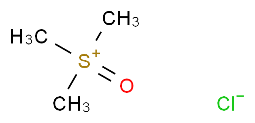 5034-06-0 molecular structure