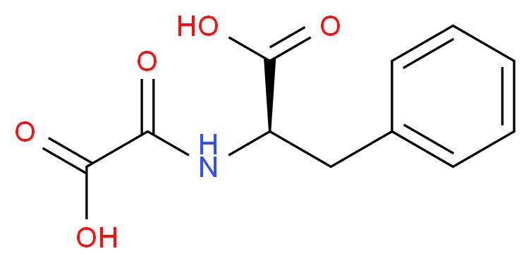 160969314 molecular structure
