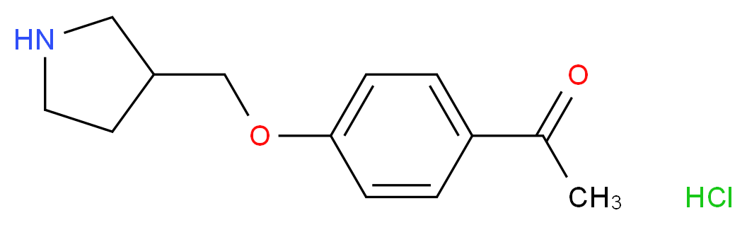 MFCD13560189 molecular structure