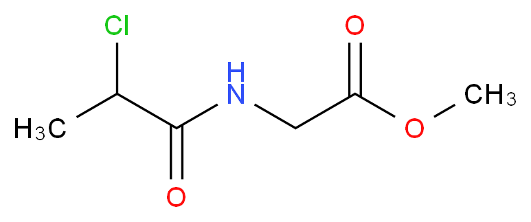 MFCD09934883 molecular structure