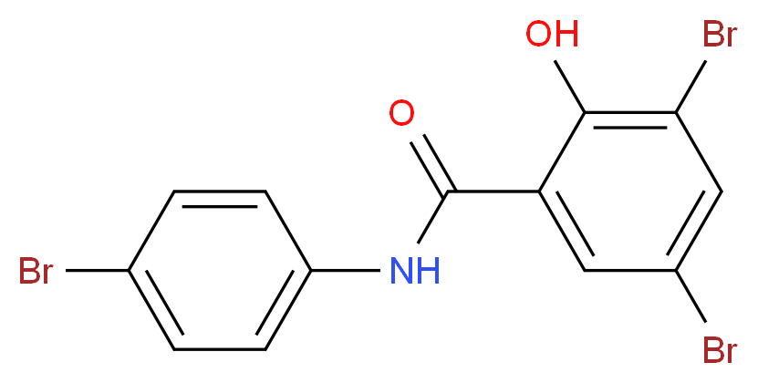 87-10-5 molecular structure