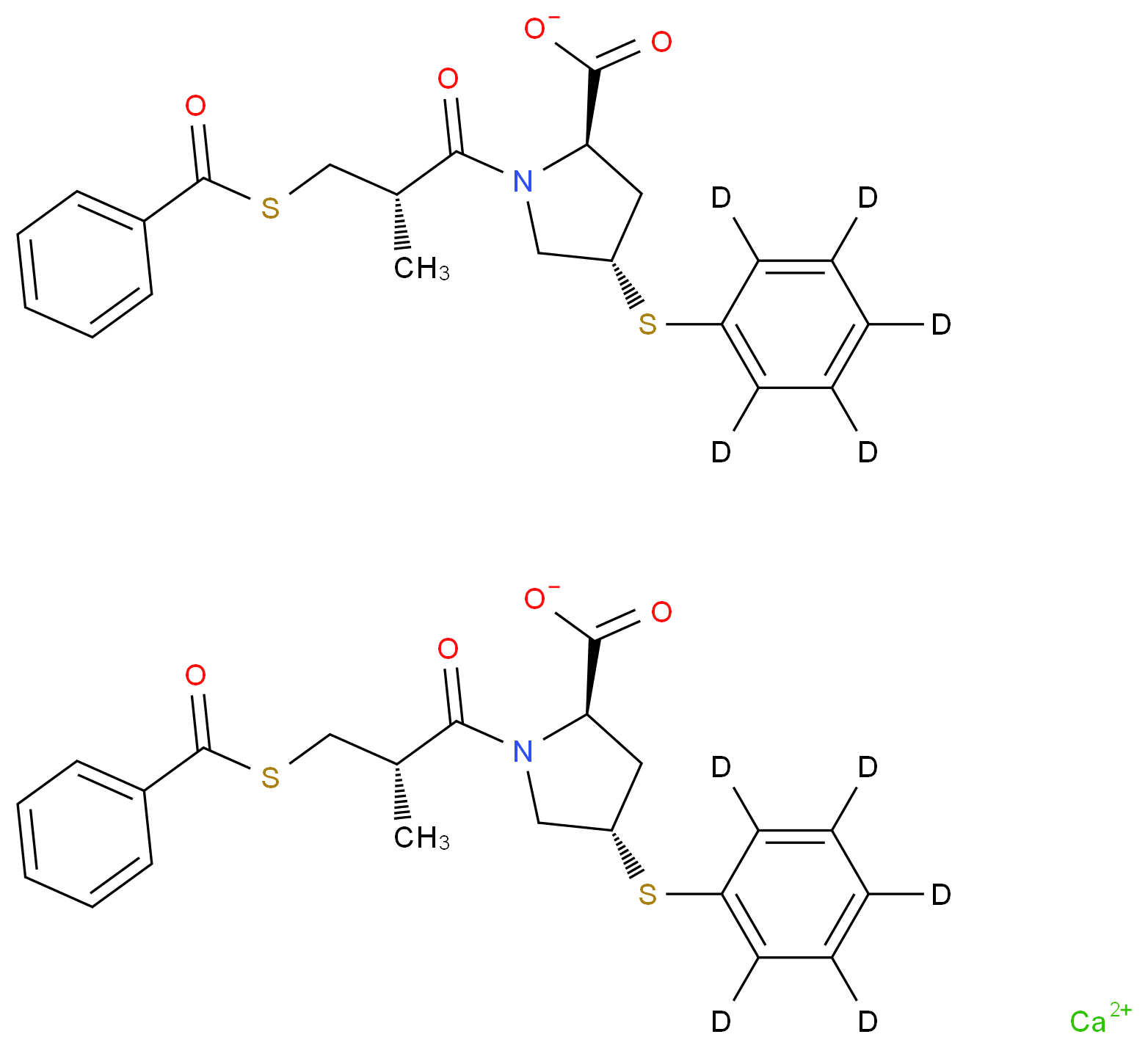 164235556 molecular structure