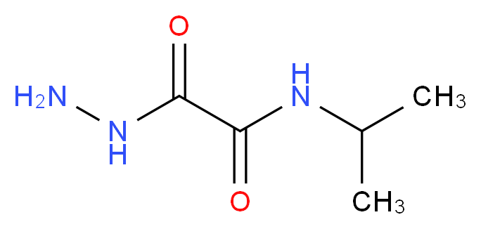 MFCD01986064 molecular structure