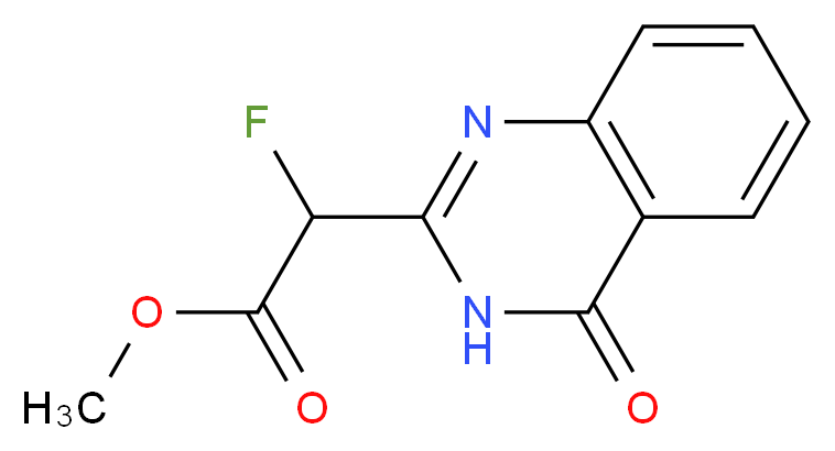 MFCD07343827 molecular structure