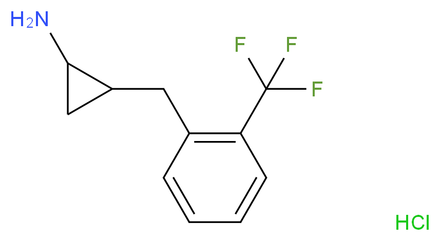 MFCD22196373 molecular structure