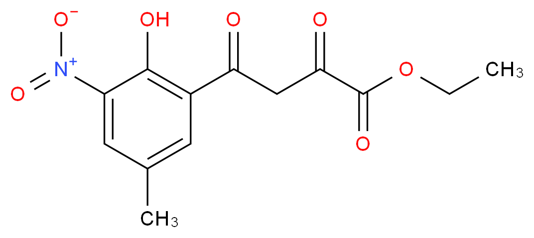 859843-60-0 molecular structure