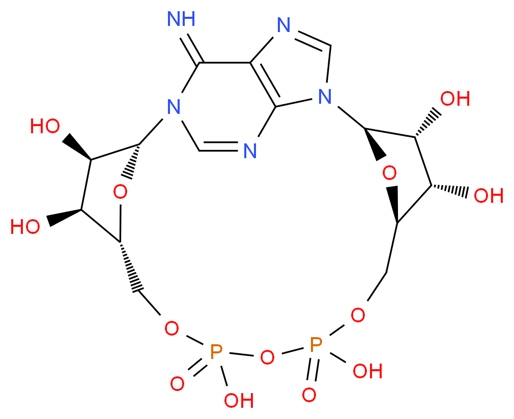 119340-53-3 molecular structure
