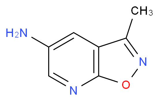MFCD09701862 molecular structure