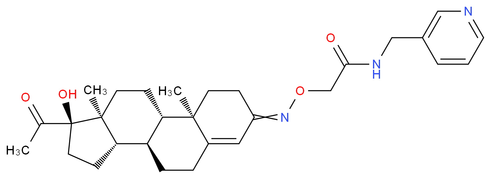 _Molecular_structure_CAS_)