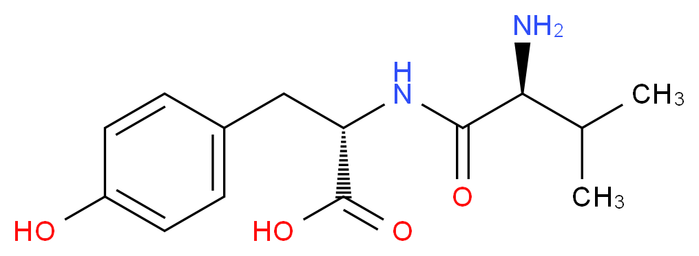 CAS_3061-91-4 molecular structure