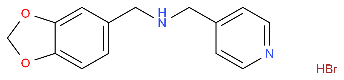 MFCD06799784 molecular structure