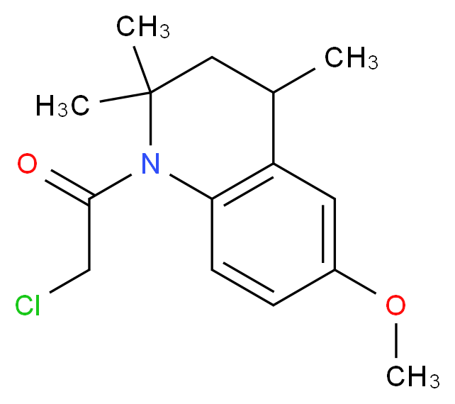 CAS_376371-15-2 molecular structure