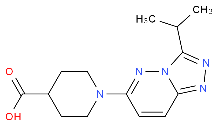 162217447 molecular structure