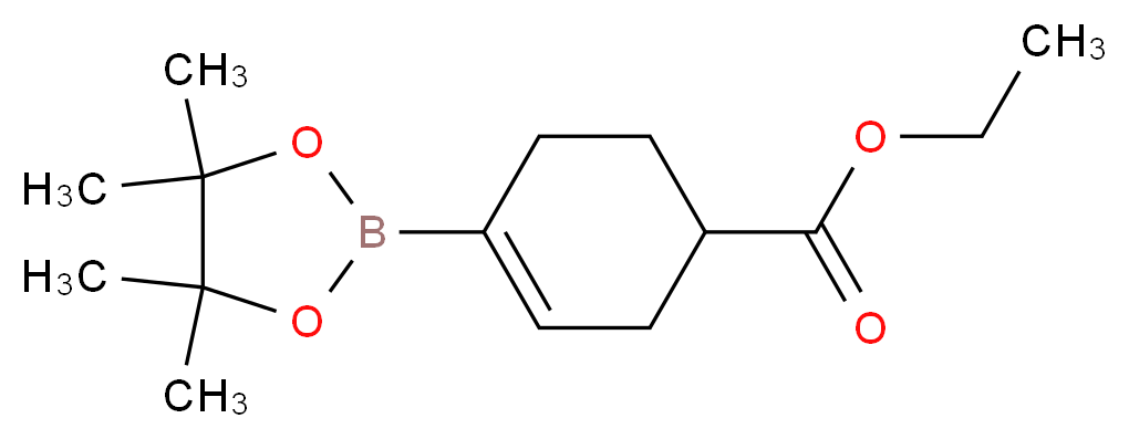 1049004-32-1 molecular structure