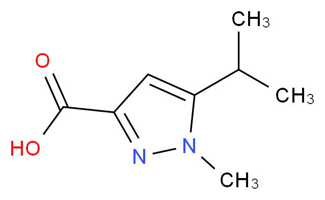 MFCD09901187 molecular structure