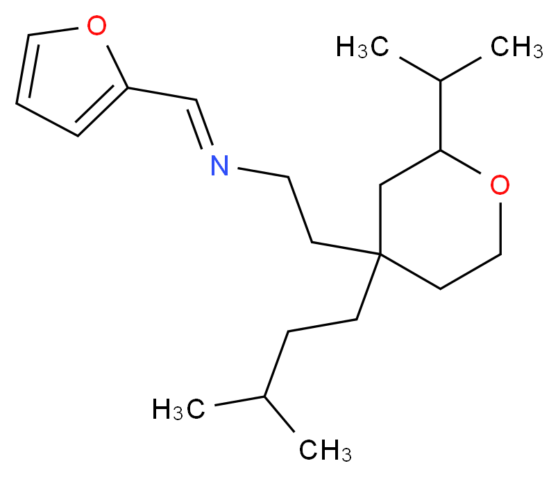 _Molecular_structure_CAS_)