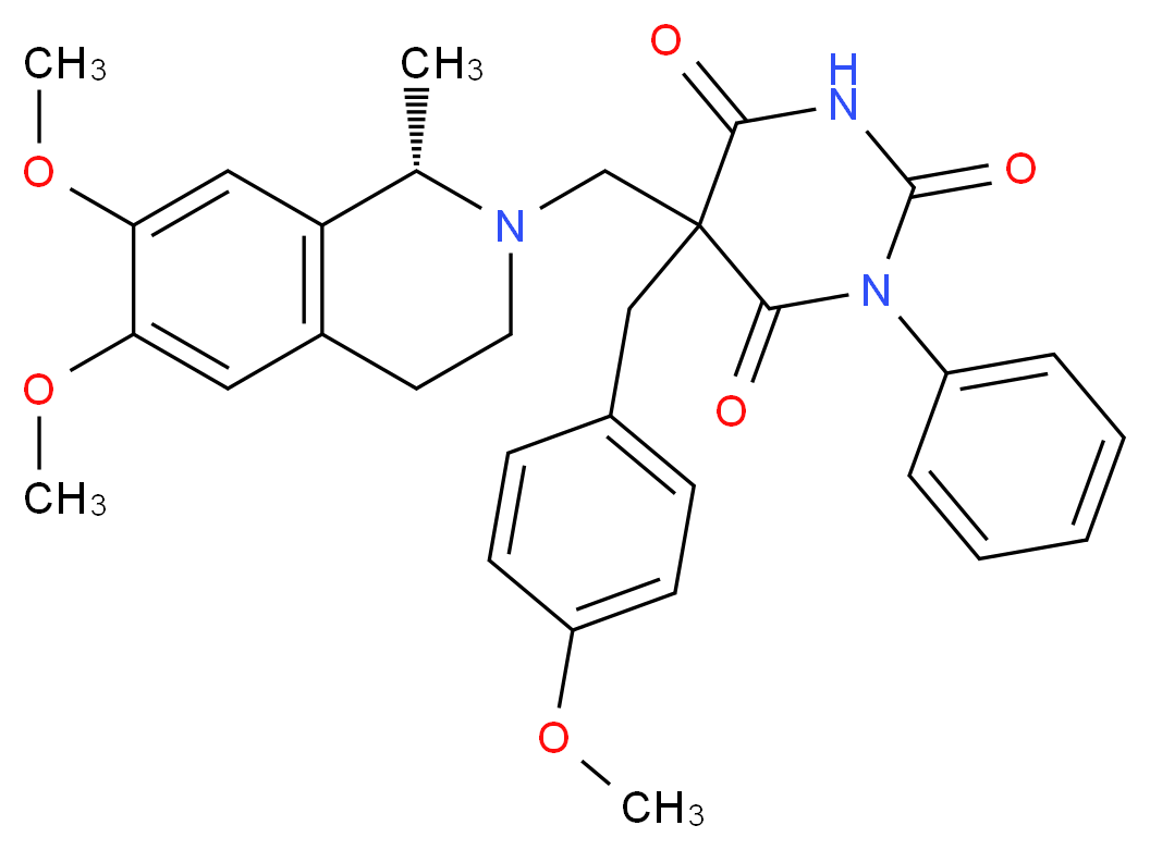 164246222 molecular structure