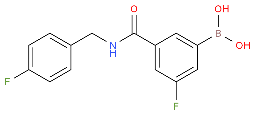 MFCD20040150 molecular structure