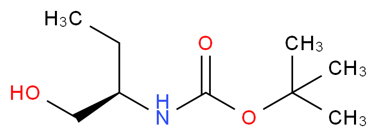 150736-71-3 molecular structure
