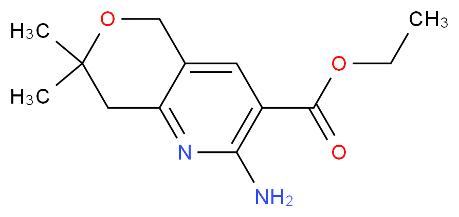 164244068 molecular structure