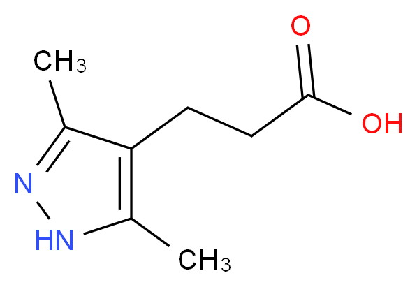 890625-93-1 molecular structure