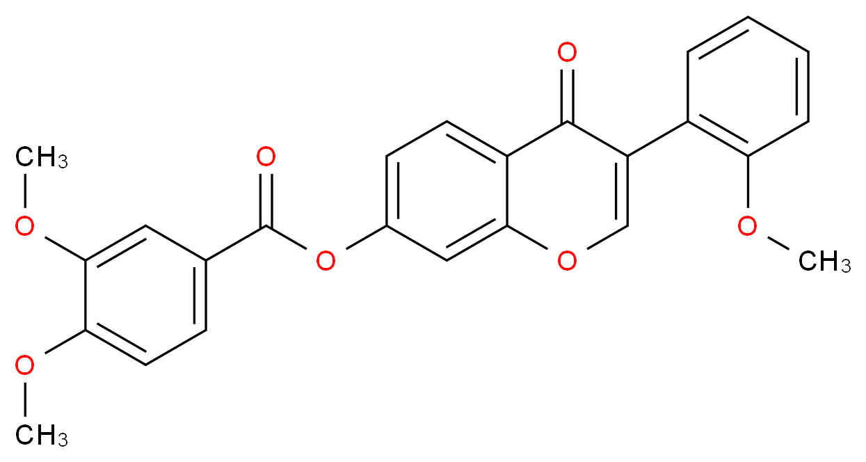 164252916 molecular structure