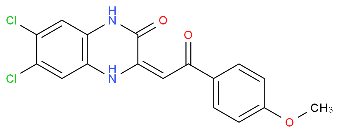 162103524 molecular structure