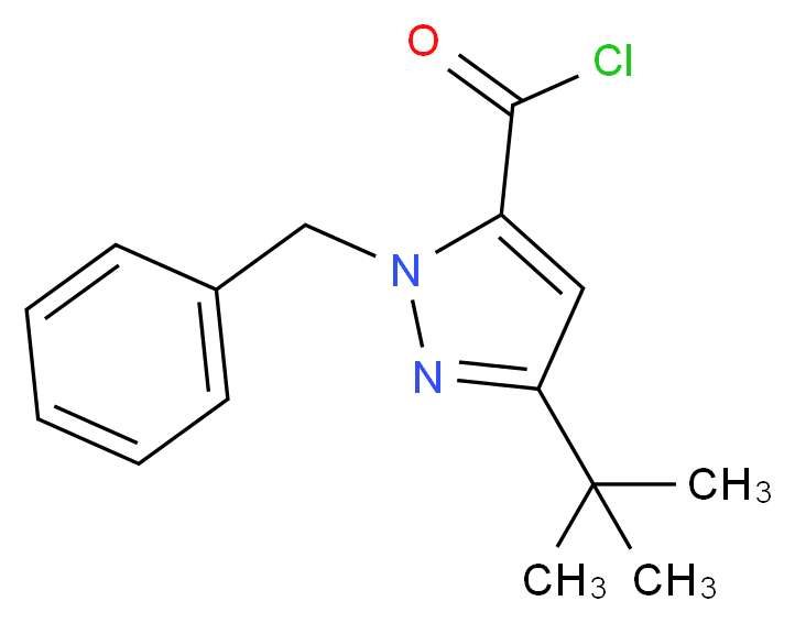 CAS_160233-29-4 molecular structure