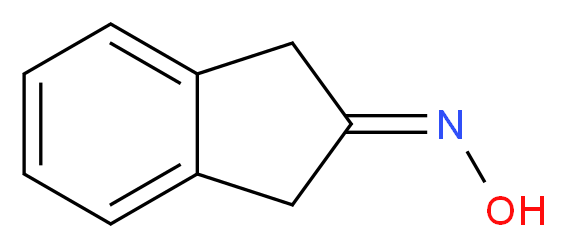 3349-63-1 molecular structure