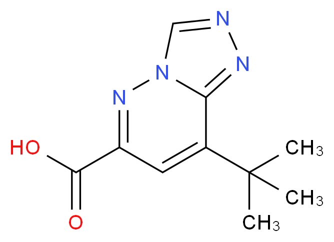 162217188 molecular structure
