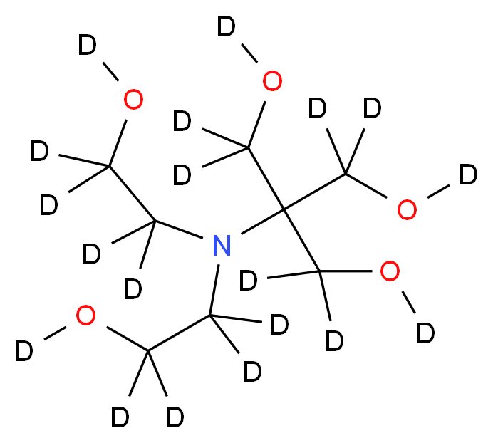 352534-93-1 molecular structure