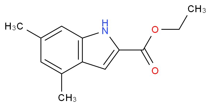 MFCD04966970 molecular structure