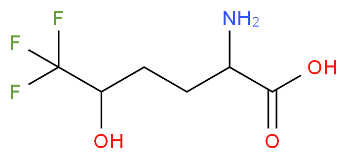 MFCD09971700 molecular structure
