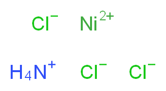 162106586 molecular structure
