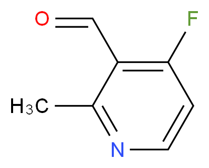 1060809-26-8 molecular structure