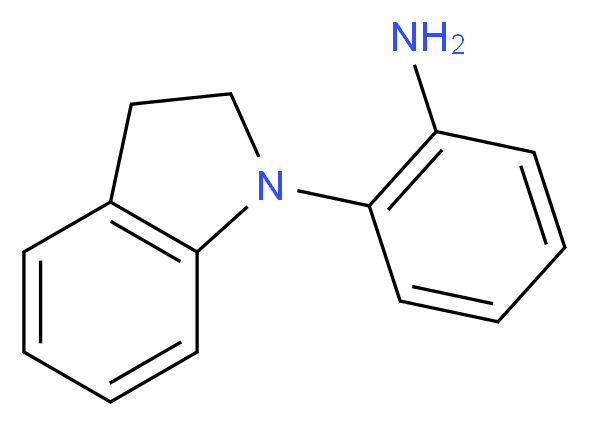 MFCD08699289 molecular structure