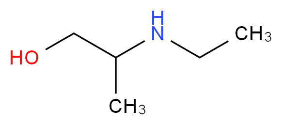 24417-04-7 molecular structure